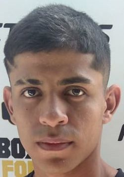 Martins Coene Paulo.jpg