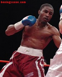 File:Martinus Clay.JPG