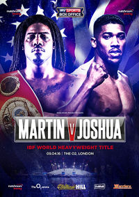 File:MartinvsJoshua.jpg