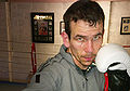 Thumbnail for version as of 19:48, 12 December 2013