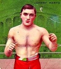 File:Marto.Johnny.jpg