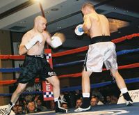 File:MartyJakubowskiIN usa.jpg