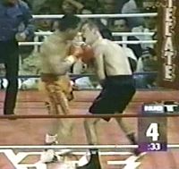 File:MartyJchavezBout.jpg