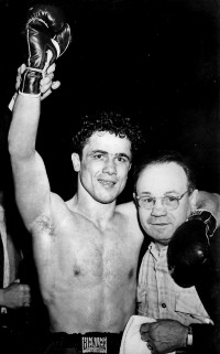 File:MartyServo.jpg