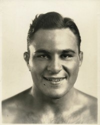 File:MartySimmons.JPG