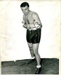 File:MartySimmonsA36.JPG