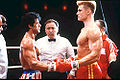 Marty Denkin Rocky-IV-Sylvester-Stallone-Dolph-Lundgren.jpg