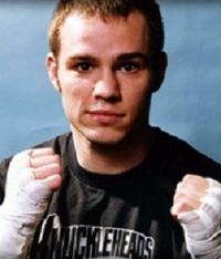 File:Marty Jakubowski- 100 wins USA.jpg