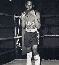 File:Marty Kizer All Navy.jpg
