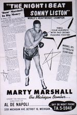 Marty Marshall .654.jpg