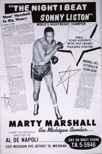 File:Marty Marshall .654.jpg
