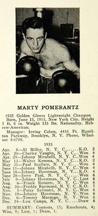 File:Marty Pomerantz Summary.JPG