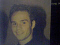 Marty j BOXING brother USA.jpg