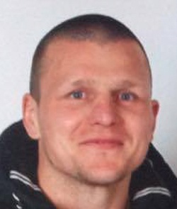 Martyn Grainger.jpg