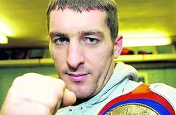 Martyn bailey.jpg