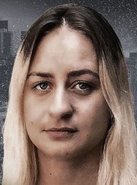 File:Martyna Krol.JPG