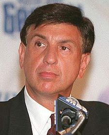 Marv Albert.jpg
