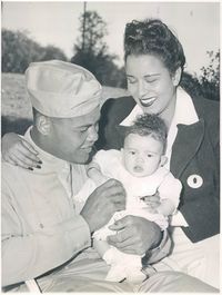 File:Marva-Joe Louis.JPG
