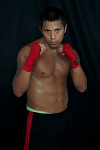 File:Marvin-Castillo.jpg