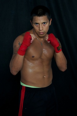 Marvin-Castillo.jpg