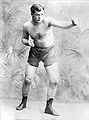 Marvin-Hart-Boxing.jpg