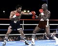 Marvin-hagler-robero-duran-270-261434.jpg