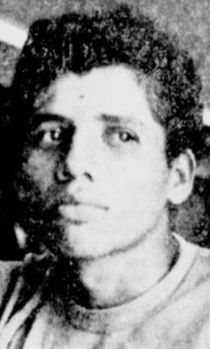 MarvinBaca.jpg