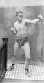 MarvinHart1902CDNews.jpg
