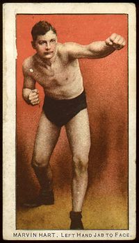 File:MarvinHartCard.jpeg