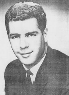 Marvin Brooks.jpg