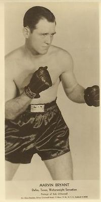 File:Marvin Bryant.JPG