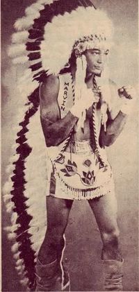File:Marvin Camel.jpg