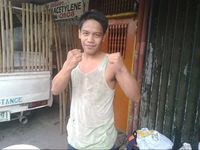File:Marvin Catipay.jpg