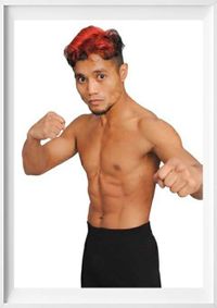 File:Marvin DelaCruz.jpg