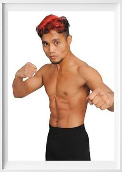 Marvin DelaCruz.jpg