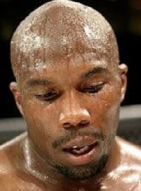 File:Marvin Eastman.jpg