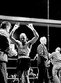 Marvin Hagler--LA fight.jpg