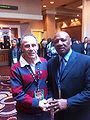 Marvin Hagler.-photo-jpg.JPG