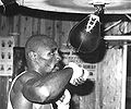 Marvin Hagler .1980.jpg