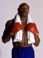 Marvin Hagler 15359654.jpg