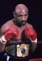 Marvin Hagler 53032505.jpg