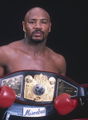 Marvin Hagler 56401620.jpg