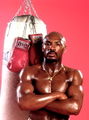 Marvin Hagler 84080227.jpg