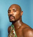 Marvin Hagler JQ001421.jpg