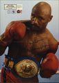 Marvin Hagler Ring Belt.jpg