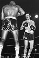 Marvin Hagler USA.jpg