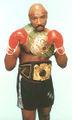 Marvin Hagler belts.JPG