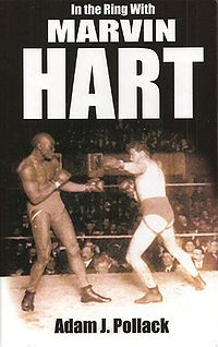 Marvin Hart Book.jpg
