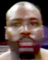 Marvin Hunt.jpeg
