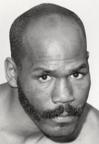 File:Marvin Johnson.jpg